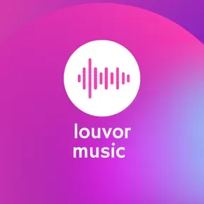 Radio louvor music
