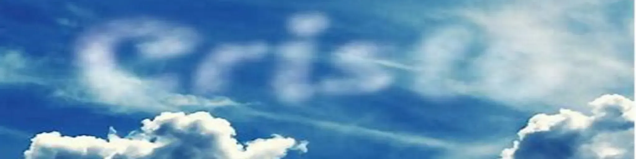 RCDB Radio