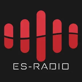 ES RADIO HN