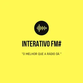RÁDIO INTERATIVO FM
