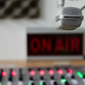 RADIOWEBDENOVAHARTZTOPGOSPEL