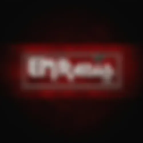 EMRadio - Episode 250 (@FabianVasQu3Z SetLive)
