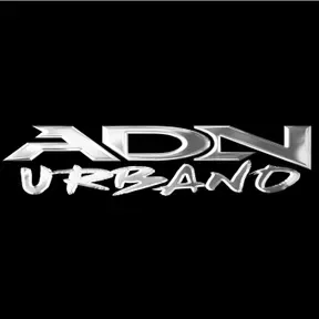 adnurbano
