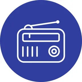 RADIO REMAVE