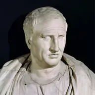 [Plutarco #19] Cicerón, el gran orador de Roma