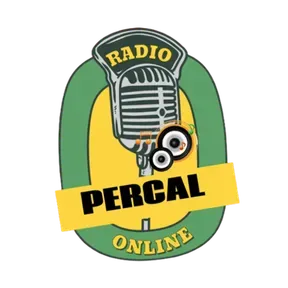 RADIO PERCAL