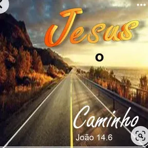 Radio Web Jesus é o Caminho