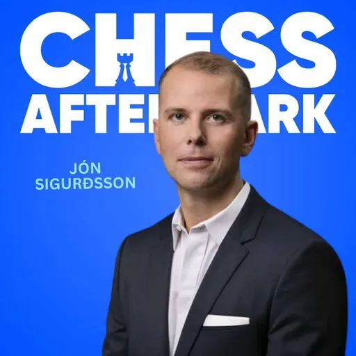 #311 Jón Sigurðsson