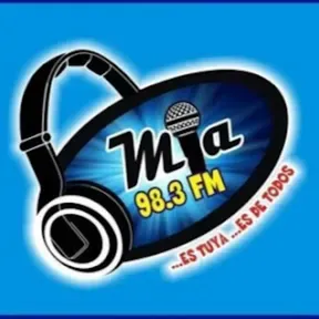 mia983