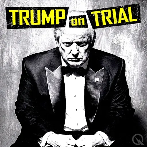 Navigating the Legal Labyrinth: Trump's Administration Faces Mounting Court Challenges