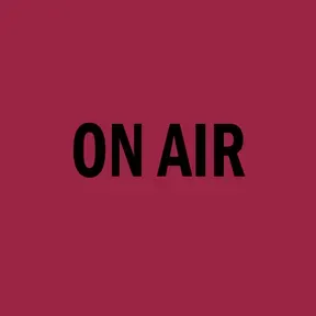 Gospel Extra Fm