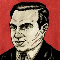Episode #222- What's True About Al Capone? (Part I)