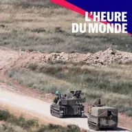 Accord Israël-Liban : quel apaisement pour le Moyen-Orient ?