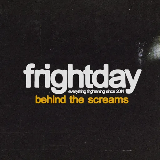 Behind the Screams: Zanzibar Confession Pt. V (Excerpt)