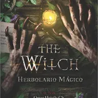 La sábila un poder mágico atrapado en una planta