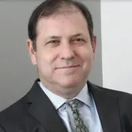 Ken Stern: The Secret to an Enduring and Thriving Life