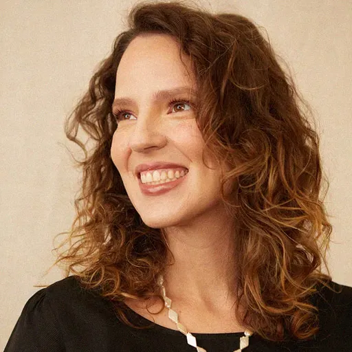 Como ser mãe de uma criança trans no Brasil