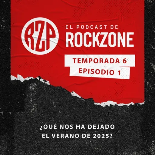 ¿Qué nos ha dejado el verano de 2025?