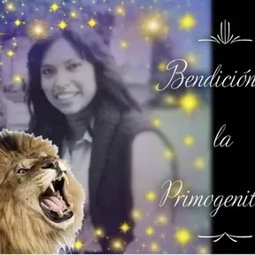 Fabri7639