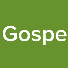 Radio Gospel Train
