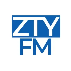 ZTY FM