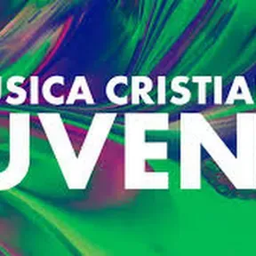 MUSICA JUVENIL