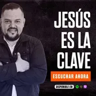 JESÚS ES LA CLAVE / GANANDO LA BATALLA