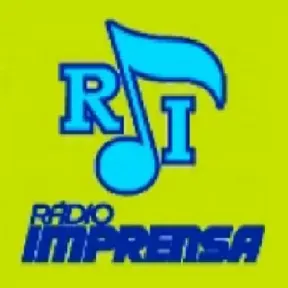 Rádio Imprensa