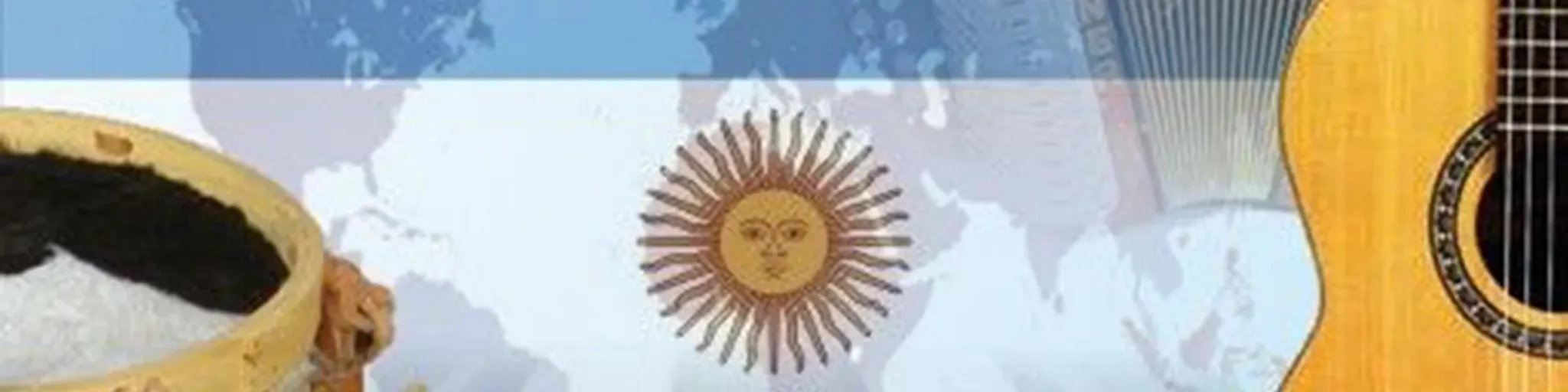 RAICES CHAMAME