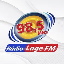 Lage FM