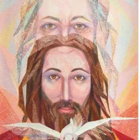 GOD EDUCATION