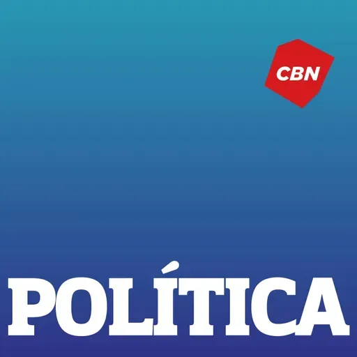 Trump diz que Irã quer encerrar guerra, mas que EUA ainda discordam de termos do acordo