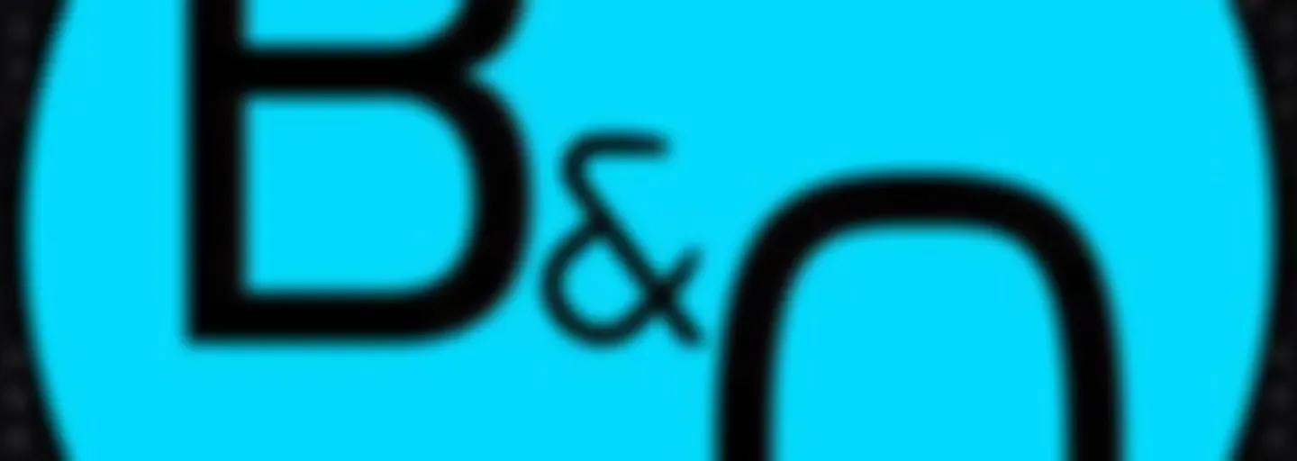 B and O Radio Network