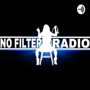 No Filter Radio LLC
