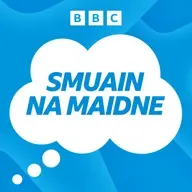 Ailean MacCoinnich | 08-12 Sultain 2025