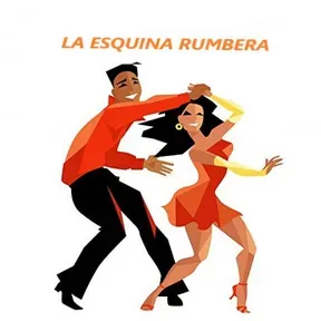 LA ESQUINA RUMBERA RADIO
