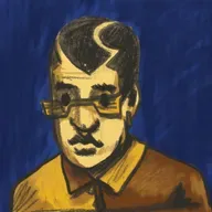 E 058 | El caso del Arte Conceptual