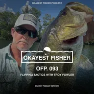 Flipping tactics with Troy Fowler