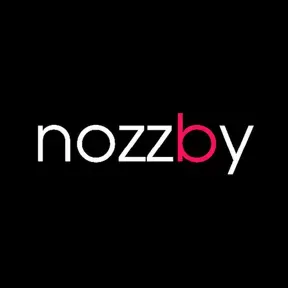 NOZZBY