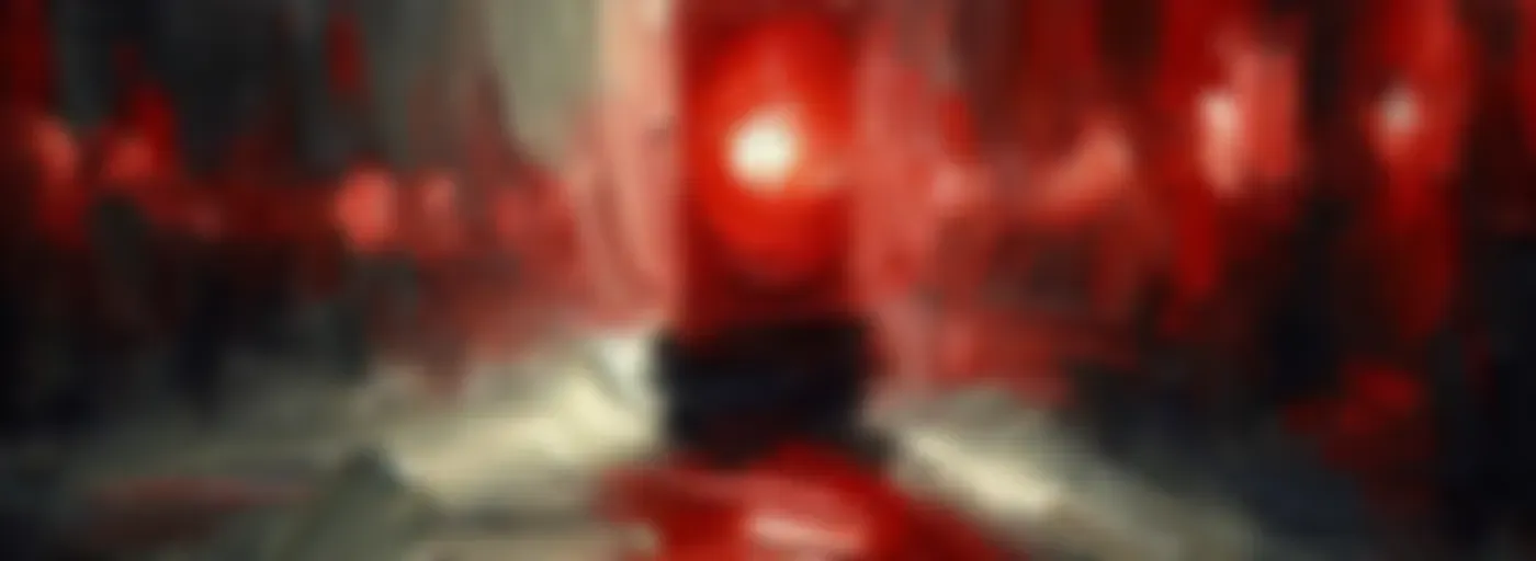 Terrorist Threat Tracker - United States