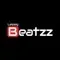 Leipzig Beatzz