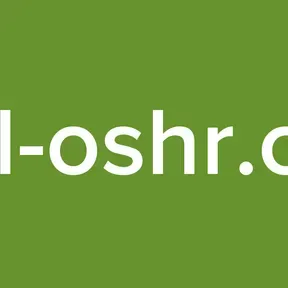 .layl-oshr.com