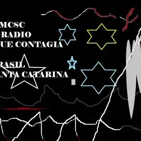 BRASIL FMCSC