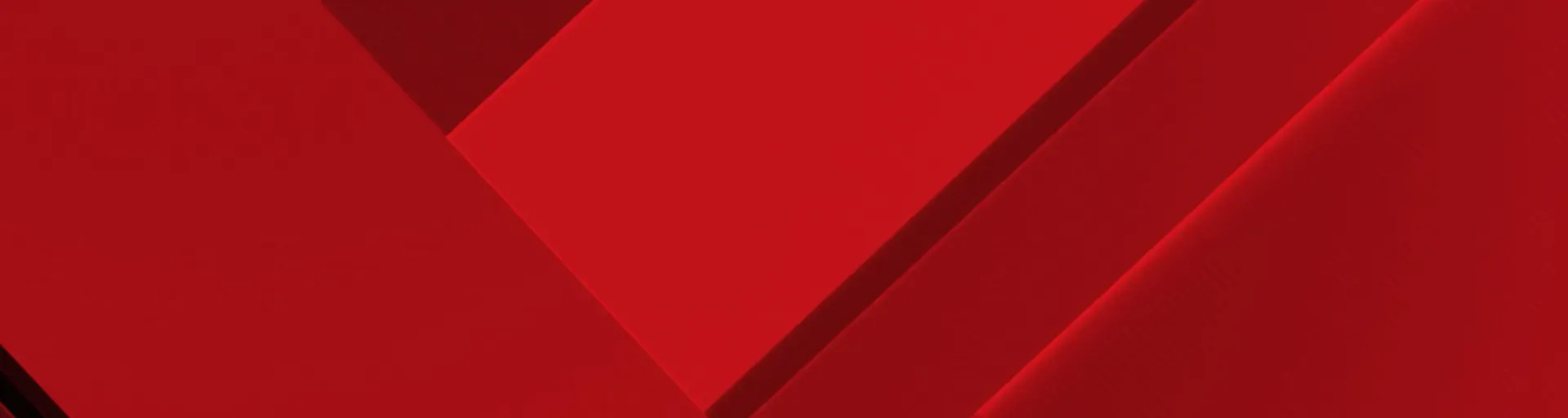 Estéreo Romance 100.1 FM