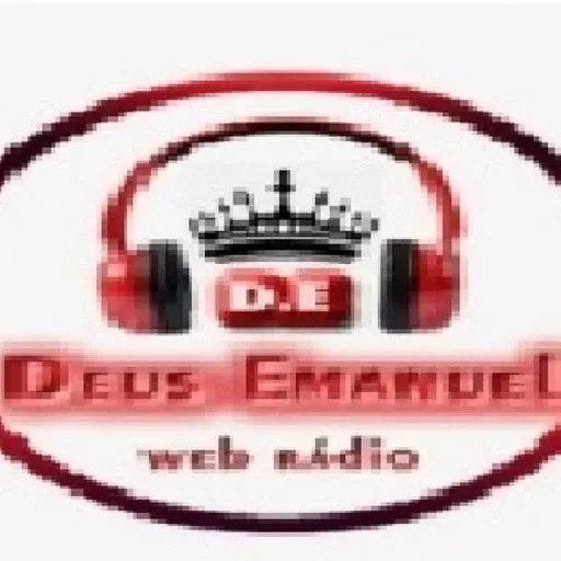 MELHORES REMIX GOSPEL 2021! #2