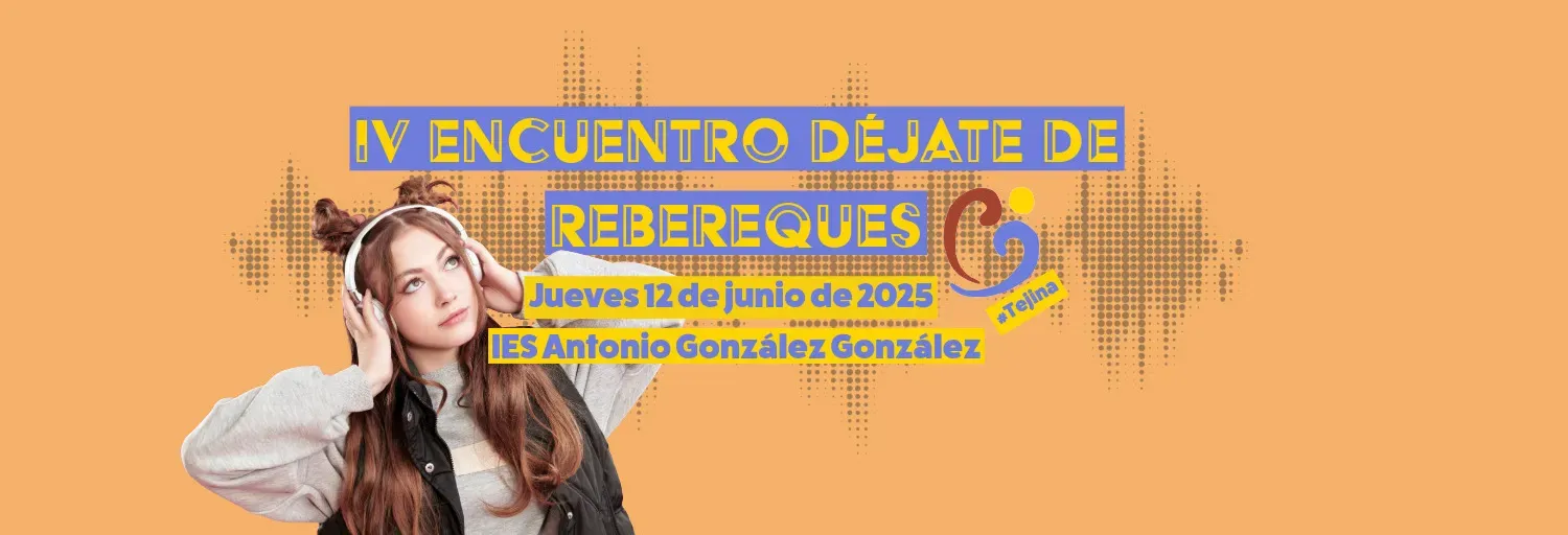 SinRadio.es