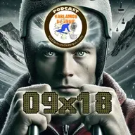 09x18: Guantes baratos, bloqueos mentales y actualidad del esquí