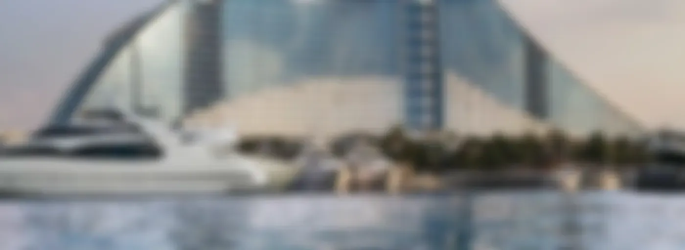 ======= كلمات الحياة" ، "الأخبار السارة" ، "أغنية الإنجيل" - باللغات الرئيسية المستخدمة في الإمارات العربية المتحدة"  /  "Words of Life", "Good News", "Gospel Song" - in Major Languages Spoken in  United Arab Emirates ========