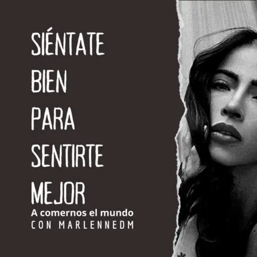 Siéntate bien para sentirte mejor 