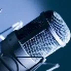 Tu radio
